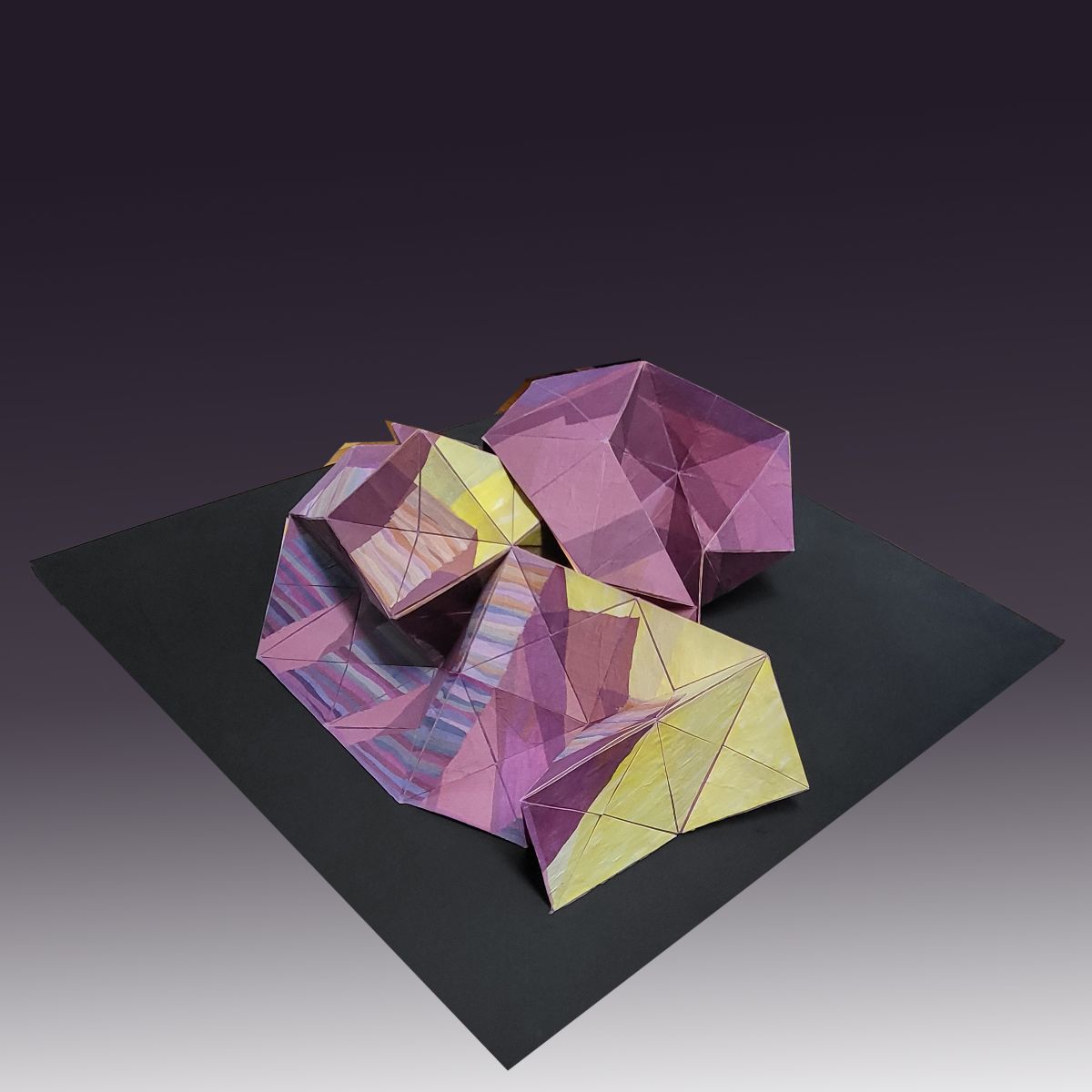 Object Image