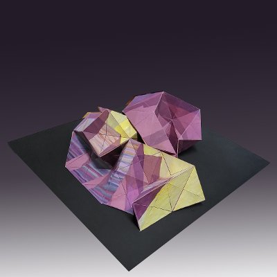 Object Thumbnail