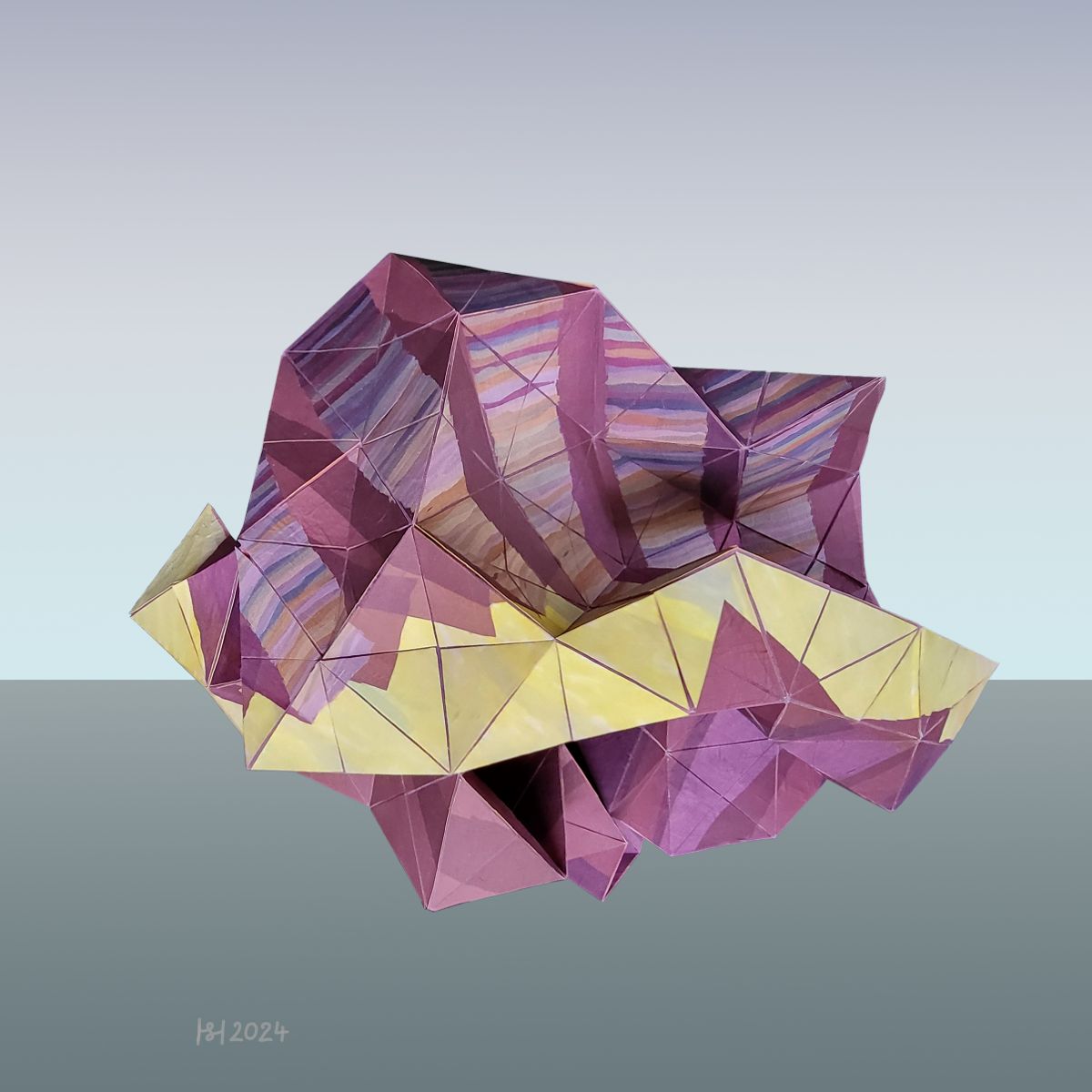 Object Image