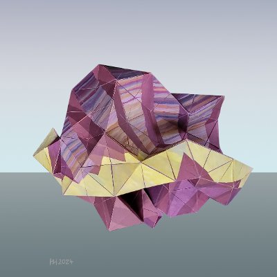 Object Thumbnail