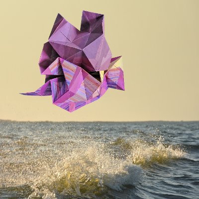 Object Thumbnail