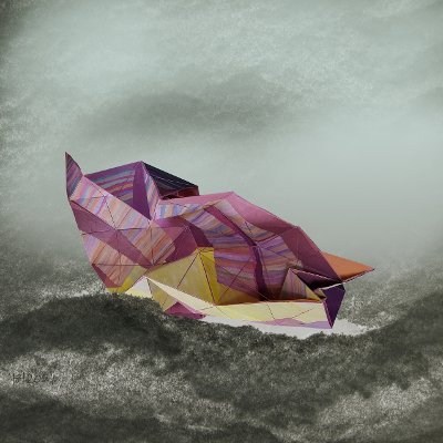Object Thumbnail