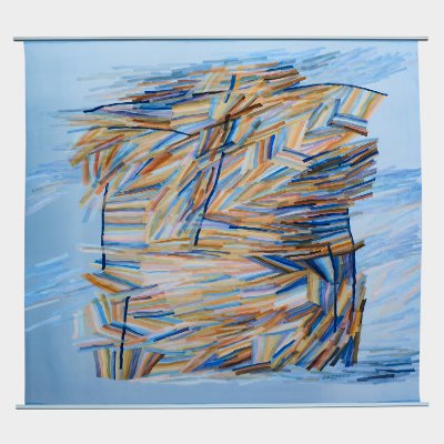 Object Thumbnail