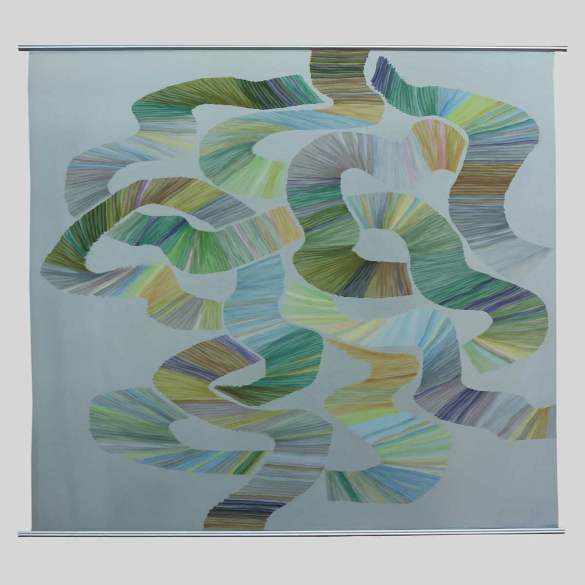 Object Image