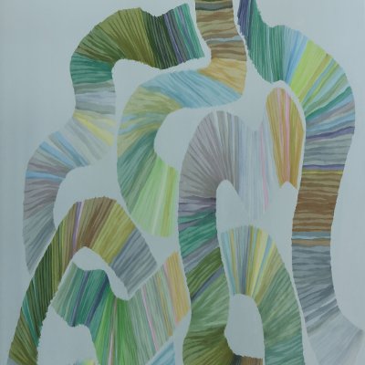 Object Thumbnail