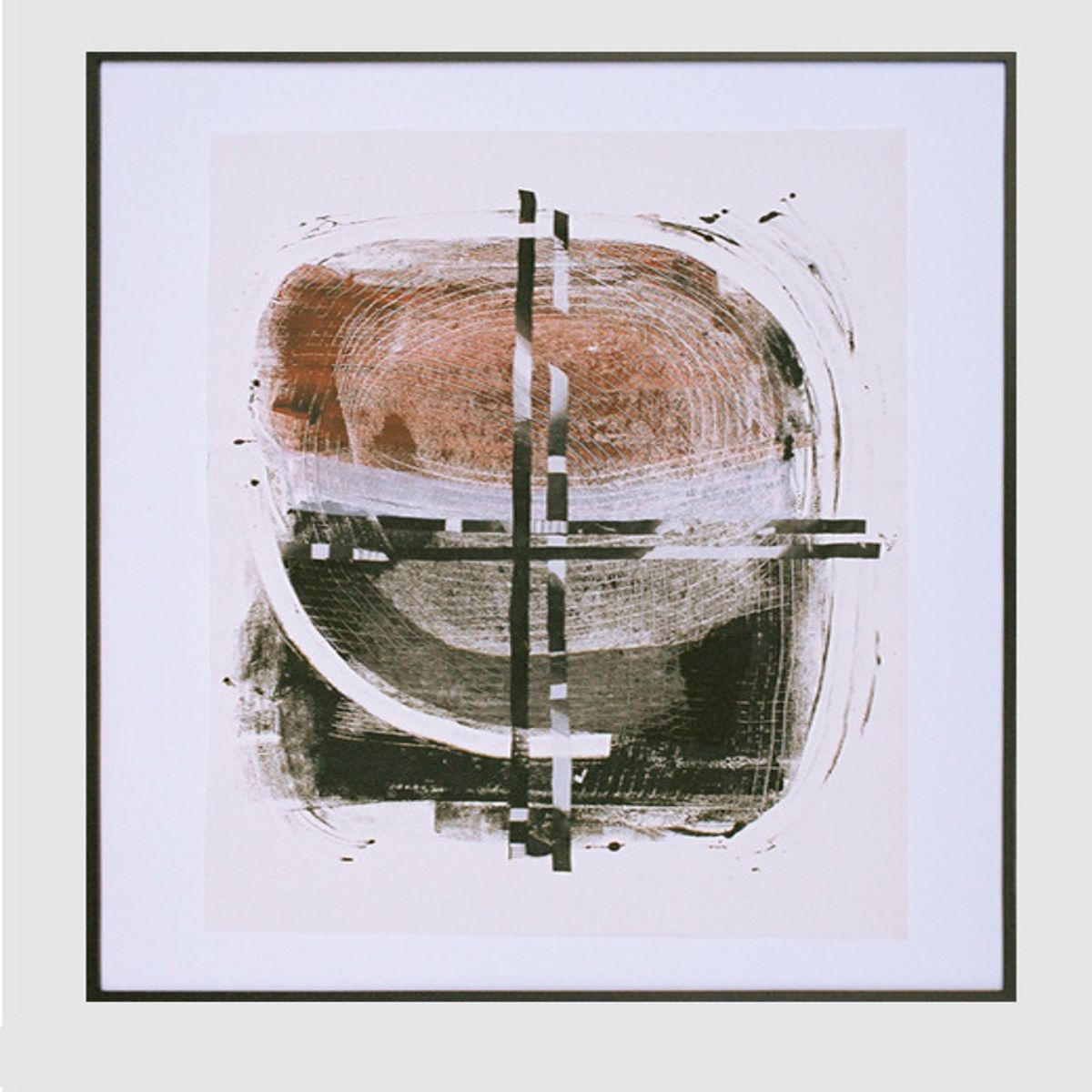 Object Image