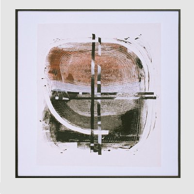 Object Thumbnail