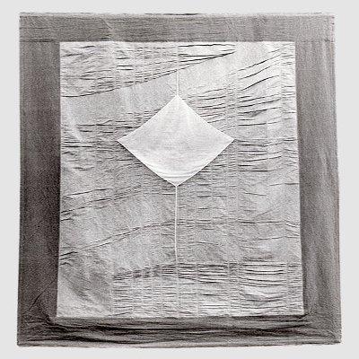 Object Thumbnail