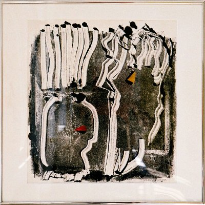 Object Thumbnail