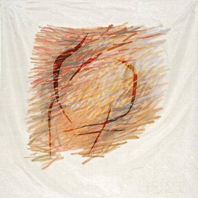 Object Thumbnail
