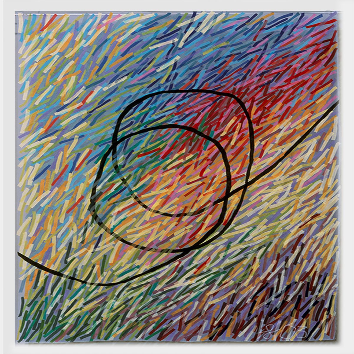 Object Image