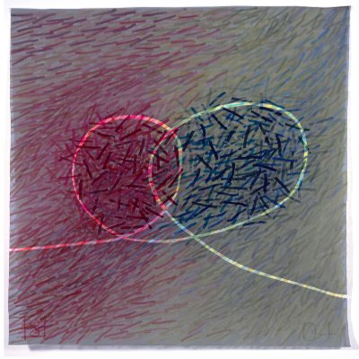 Object Thumbnail