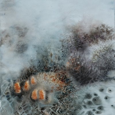 Object Thumbnail