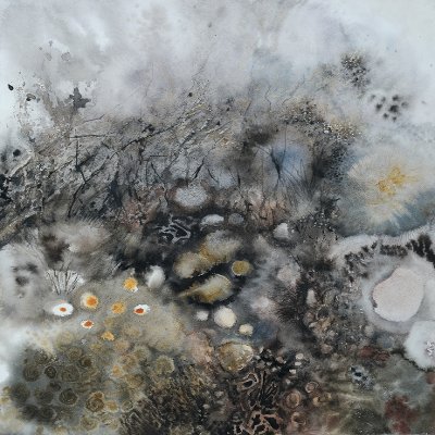 Object Thumbnail