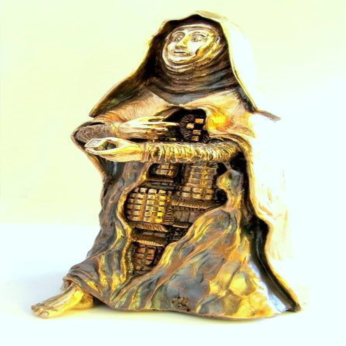 Object Image