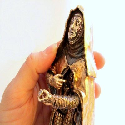 Object Thumbnail