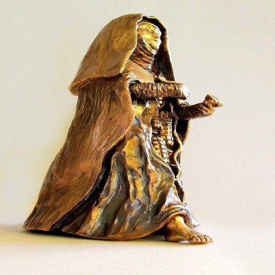 Object Thumbnail