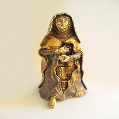 Object Thumbnail