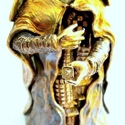 Object Thumbnail