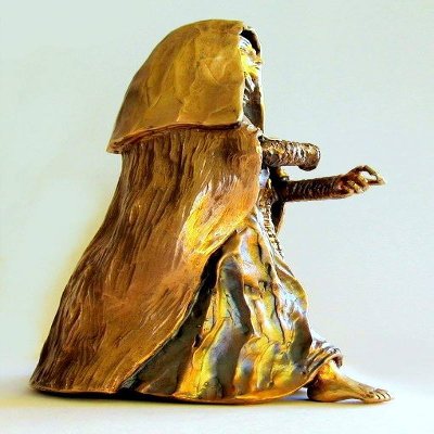 Object Thumbnail