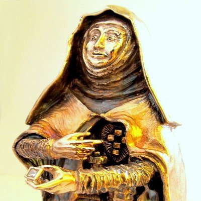 Object Thumbnail