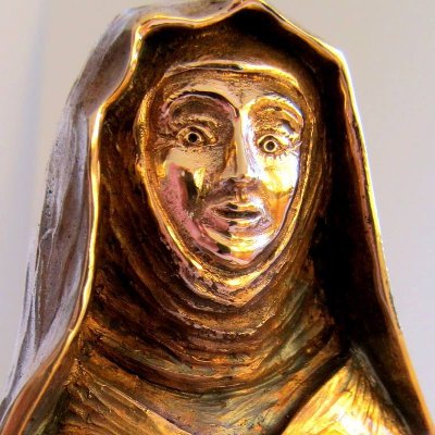 Object Thumbnail