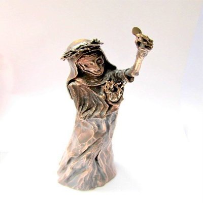 Object Thumbnail