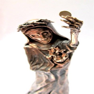 Object Thumbnail