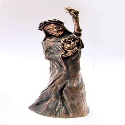 Object Thumbnail