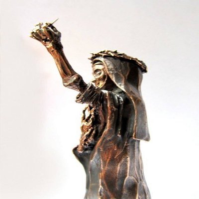 Object Thumbnail