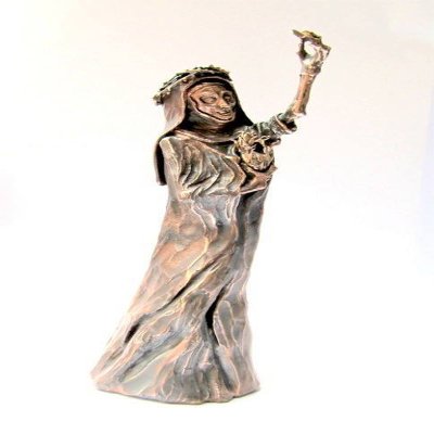 Object Thumbnail