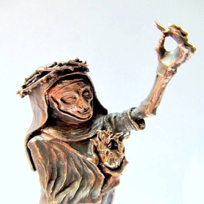 Object Thumbnail