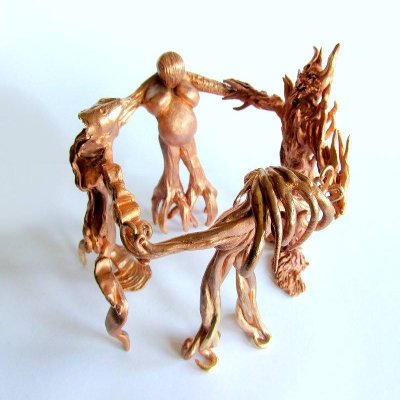 Object Thumbnail