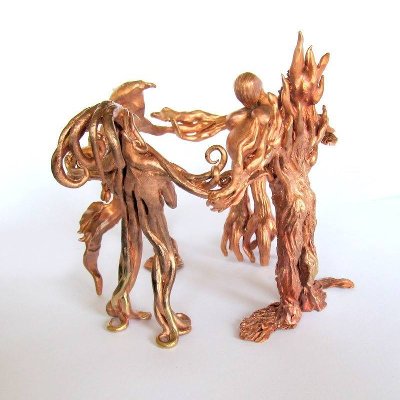 Object Thumbnail