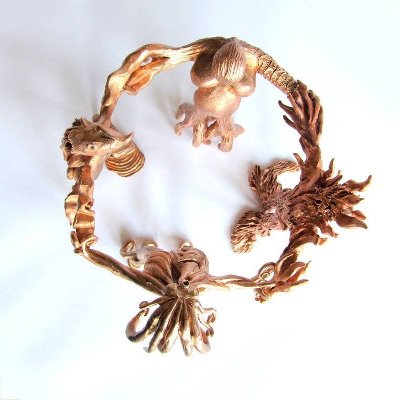 Object Thumbnail
