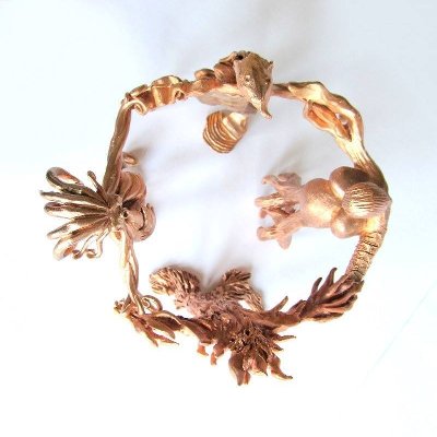 Object Thumbnail
