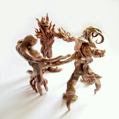 Object Thumbnail