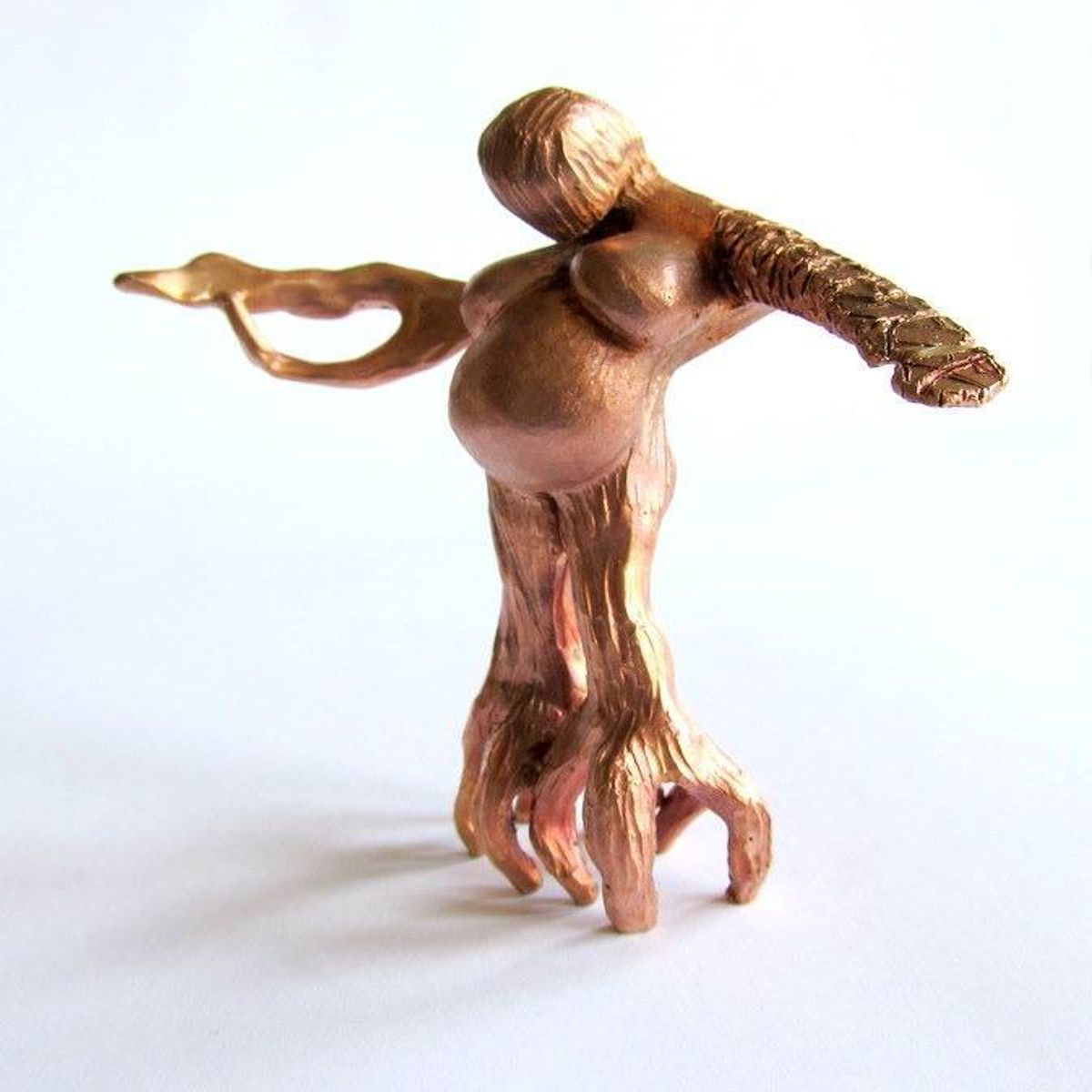 Object Image