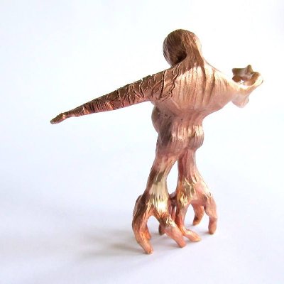 Object Thumbnail