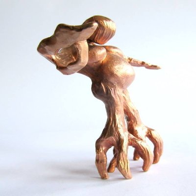 Object Thumbnail