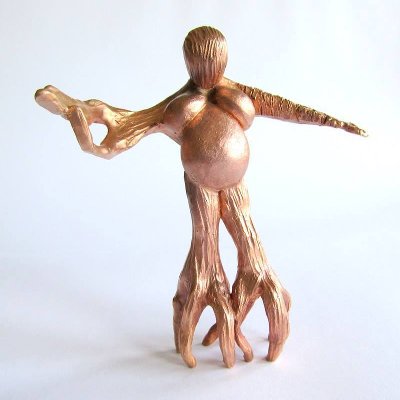 Object Thumbnail