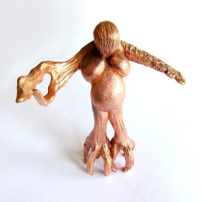 Object Thumbnail