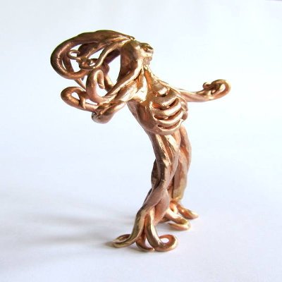 Object Thumbnail