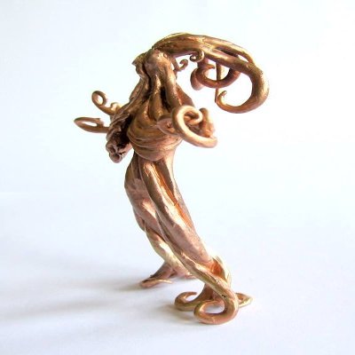 Object Thumbnail