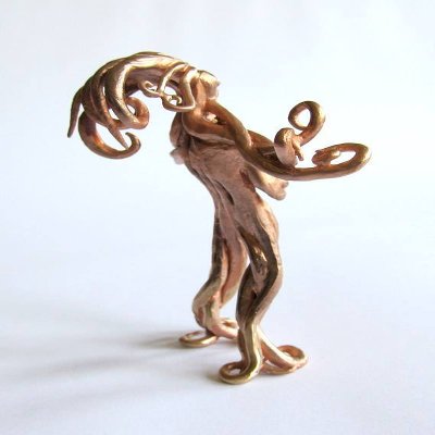 Object Thumbnail