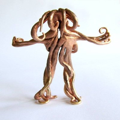 Object Thumbnail