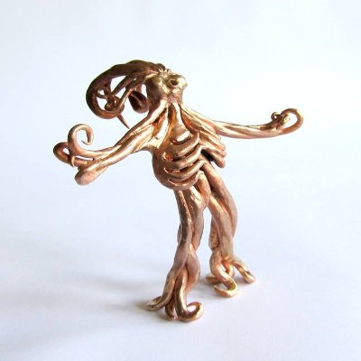 Object Thumbnail