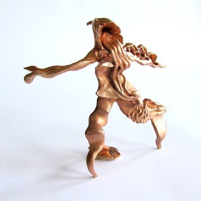 Object Thumbnail