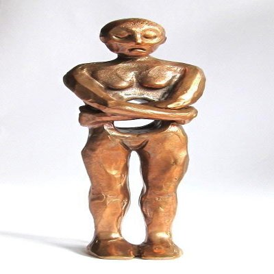 Object Thumbnail