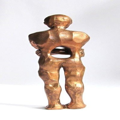 Object Thumbnail